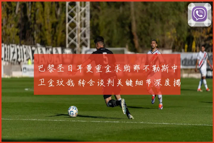 巴黎圣日耳曼重金求购那不勒斯中卫金玟哉 转会谈判关键细节深度揭秘
