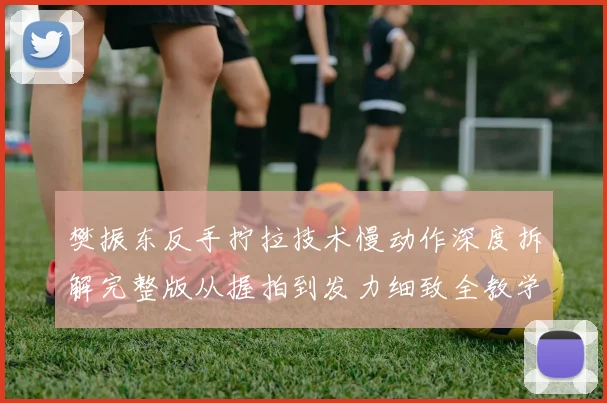 樊振东反手拧拉技术慢动作深度拆解完整版从握拍到发力细致全教学