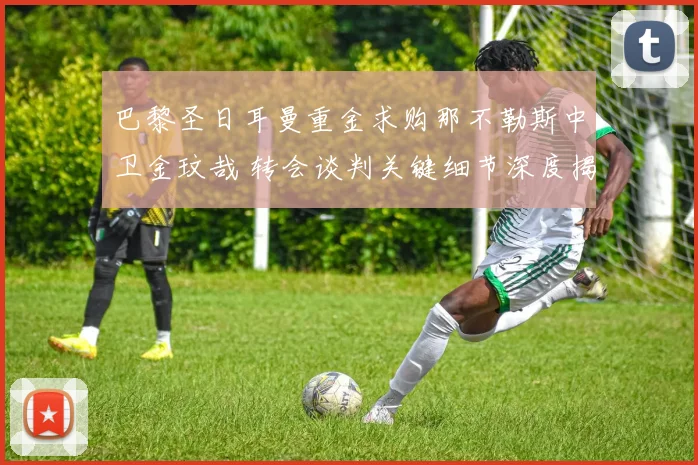 巴黎圣日耳曼重金求购那不勒斯中卫金玟哉 转会谈判关键细节深度揭秘